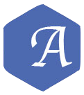 Alden Impex Pte Ltd